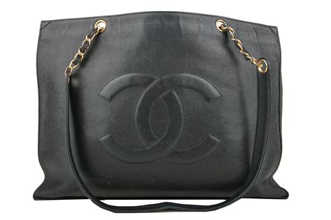 damen tasche chanel|chanel tasche outlet.